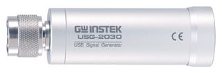 GW INSTEK USG-2030