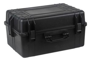 MULTICOMP PRO 22-24160