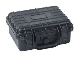MULTICOMP PRO 22-24125