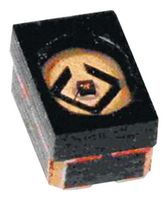 TT ELECTRONICS / OPTEK TECHNOLOGY OPR5500