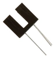 TT ELECTRONICS / OPTEK TECHNOLOGY OPB870N11