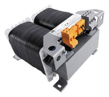 BLOCK TTML 5000/230