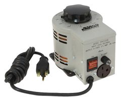 STACO ENERGY PRODUCTS 3PN1020B