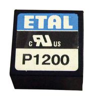 ETAL P1200