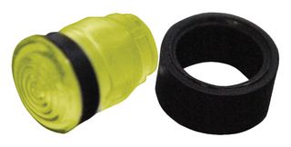 VCC / VISUAL COMMUNICATIONS COMPANY LMS_033_YTP