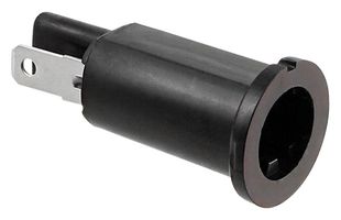 VCC / VISUAL COMMUNICATIONS COMPANY 3062