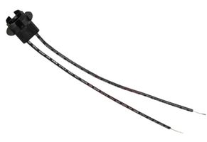LEECRAFT 23-240PL