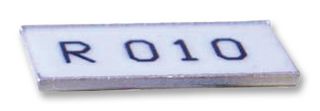 OHMITE FCSL76R025FER