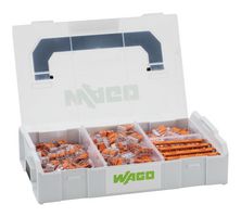 WAGO 887-952