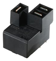 POTTER&BRUMFIELD - TE CONNECTIVITY T9GS2L24-15