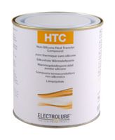 ELECTROLUBE HTC100T