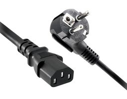 QUAIL ELECTRONICS 8510.098