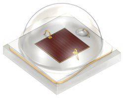 AMS OSRAM GROUP GH CSSRM4.24-V6V8-1-1