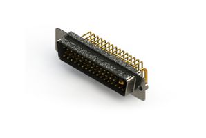 EDAC 629-47W1640-1N2