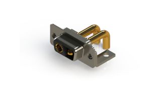 EDAC 630-2WK2250-4NC