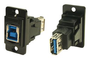 CLIFF ELECTRONIC COMPONENTS CP30706NMB