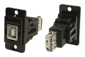 CLIFF ELECTRONIC COMPONENTS CP30707NMB