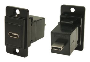 CLIFF ELECTRONIC COMPONENTS CP30711MB