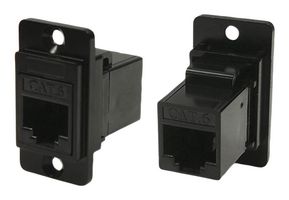CLIFF ELECTRONIC COMPONENTS CP30722MB