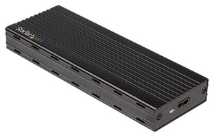 STARTECH M2E1BMU31C