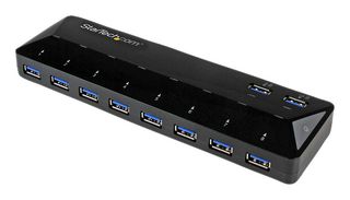 STARTECH ST103008U2C