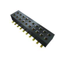 SAMTEC CLP-105-02-G-D-K-TR