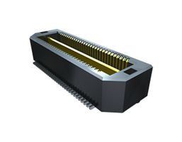 SAMTEC QTH-060-01-L-D-A-K-TR