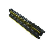 SAMTEC ST4-10-2.50-L-D-P-TR