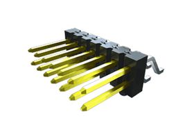 SAMTEC TSM-106-01-L-SV-P-TR