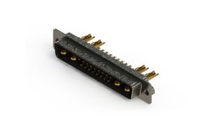 EDAC 627-21W4622-2N2