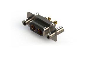 EDAC 628-2W2-224-2TC