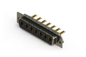 EDAC 628-24W7622-1TA