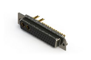 EDAC 628-43W2222-1N2