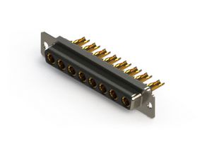EDAC 628-8W8-622-2N1