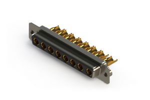 EDAC 628-8W8-622-4N2