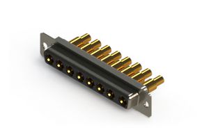 EDAC 628-8W8-622-5T1