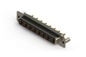 EDAC 628-8W8-624-1NB