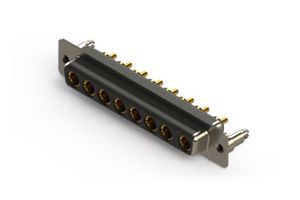 EDAC 628-8W8-624-1ND