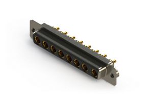 EDAC 628-8W8-624-1N2