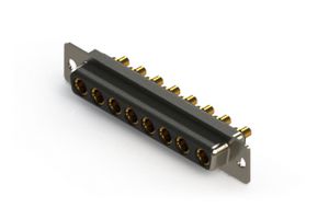 EDAC 628-8W8-624-2N1