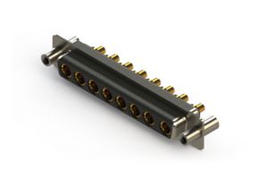EDAC 628-8W8-624-2T4