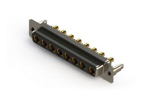 EDAC 628-8W8-624-2T5
