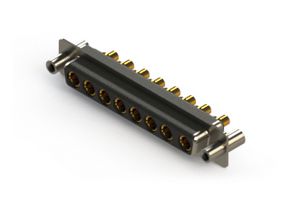 EDAC 628-8W8-624-3N4