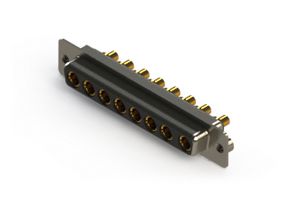 EDAC 628-8W8-624-3T2