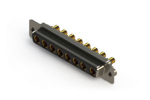 EDAC 628-8W8-624-4N2