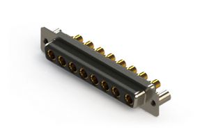 EDAC 628-8W8-624-4T3