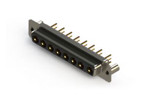 EDAC 628-8W8-624-5TB