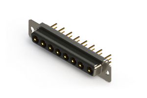 EDAC 628-8W8-624-7N1
