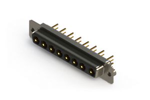 EDAC 628-8W8-624-7N2