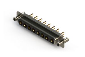 EDAC 628-8W8-624-7N4